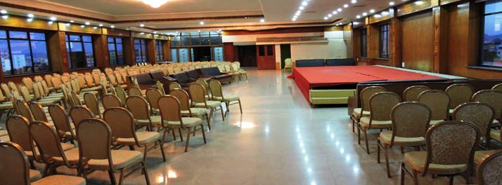 1686/Hotel PLR Grand by Tommaso - Tirupati 04.jpg